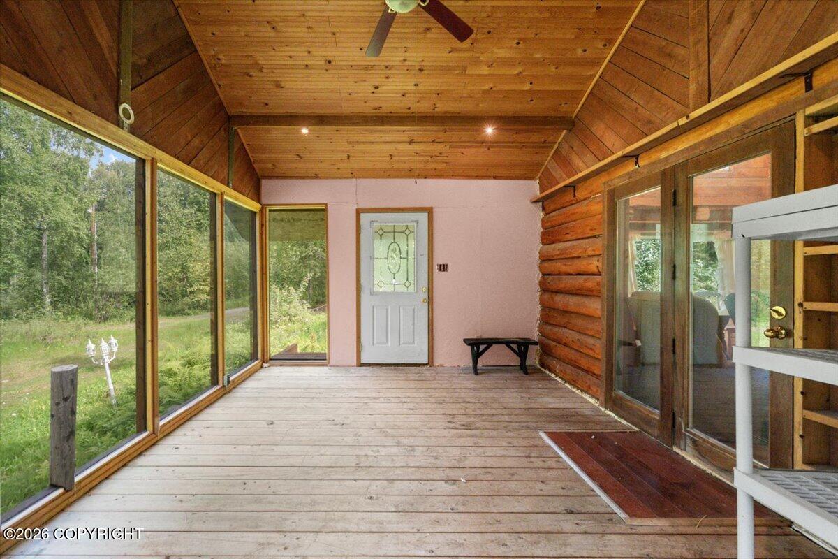 26048 W Clover Drive Property Photo 47