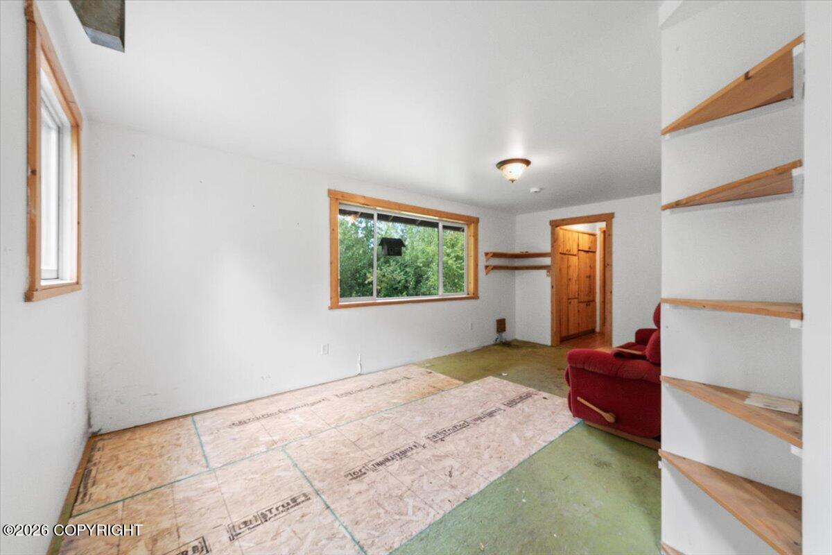 26048 W Clover Drive Property Photo 48