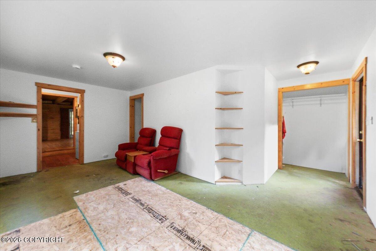 26048 W Clover Drive Property Photo 49