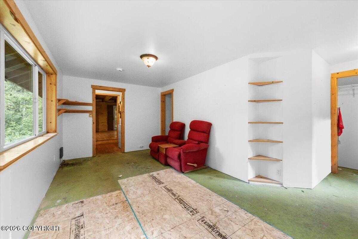 26048 W Clover Drive Property Photo 50