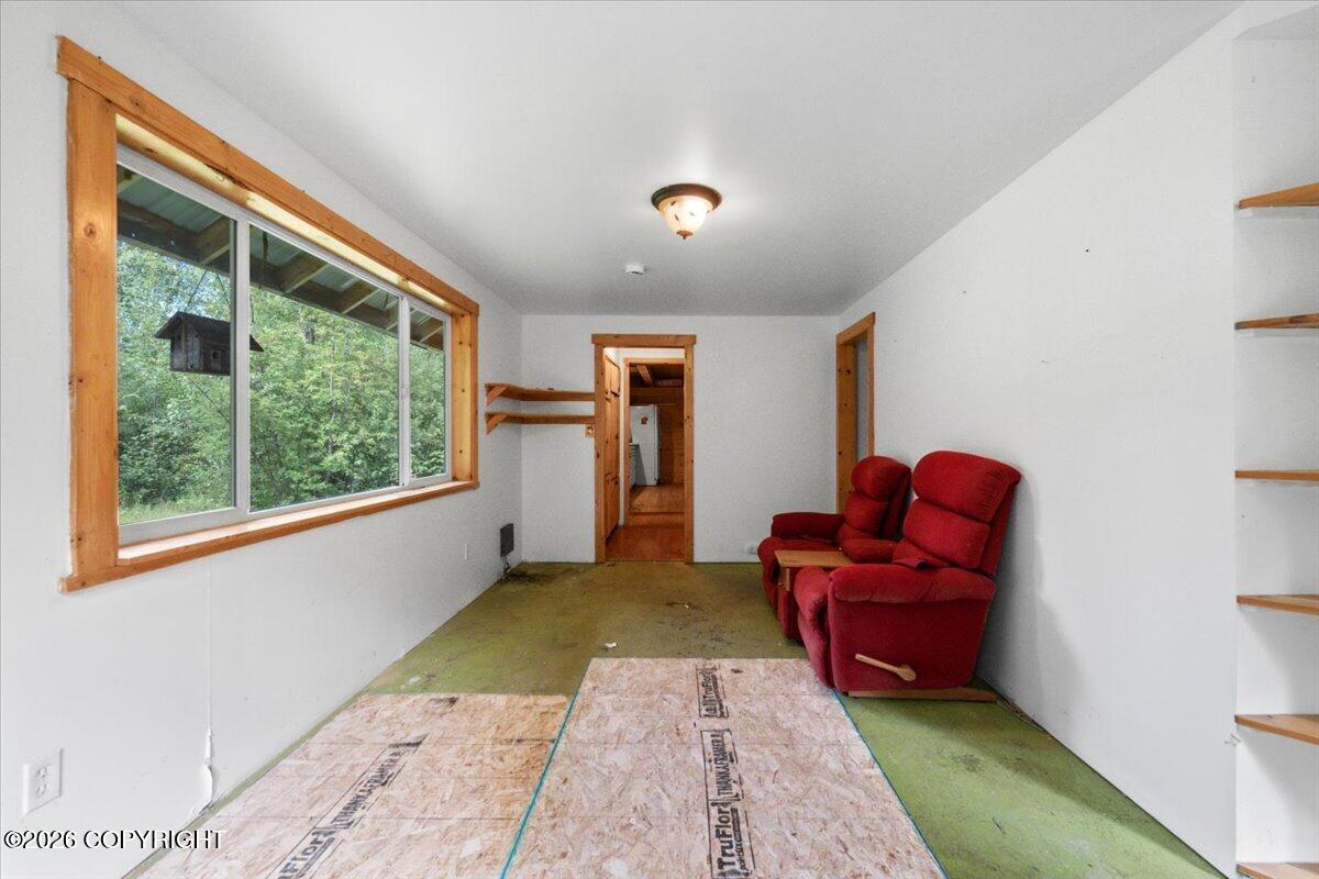 26048 W Clover Drive Property Photo 51