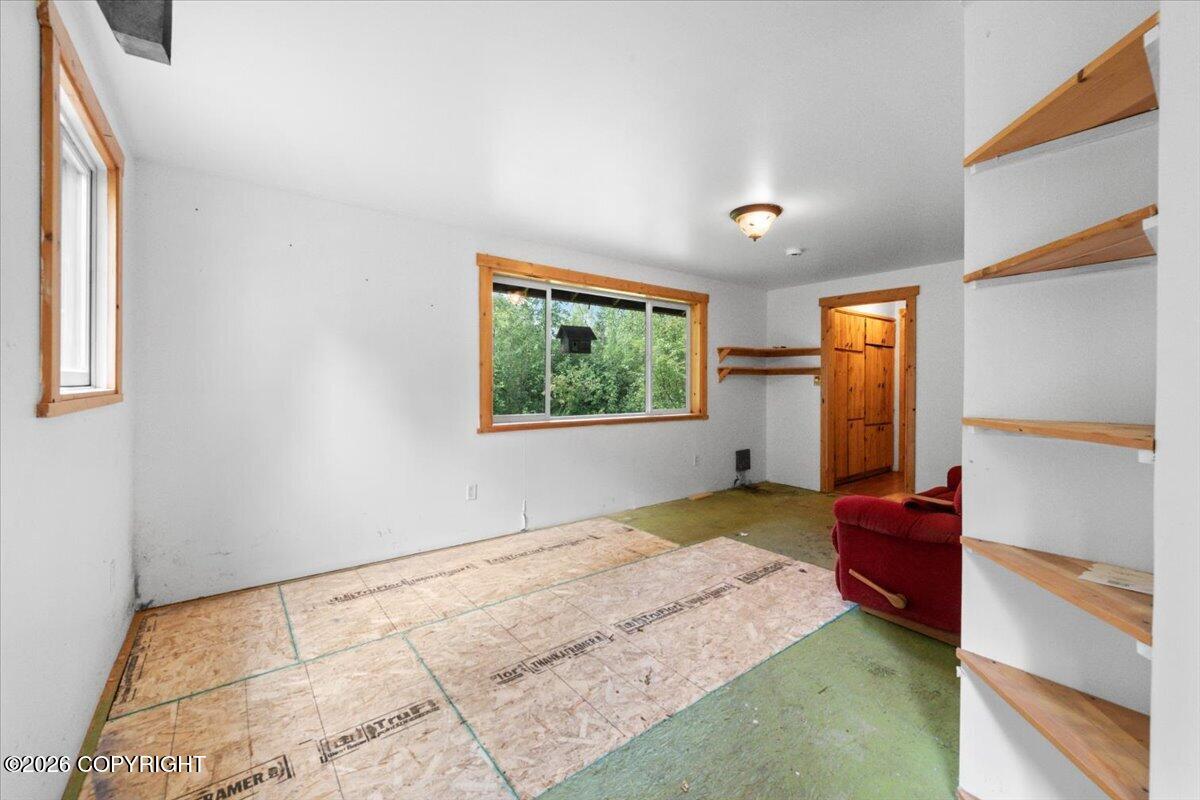 26048 W Clover Drive Property Photo 52