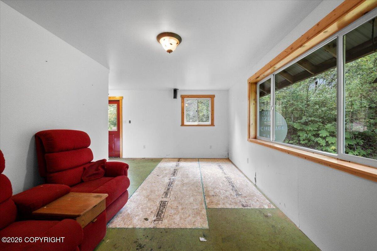 26048 W Clover Drive Property Photo 53