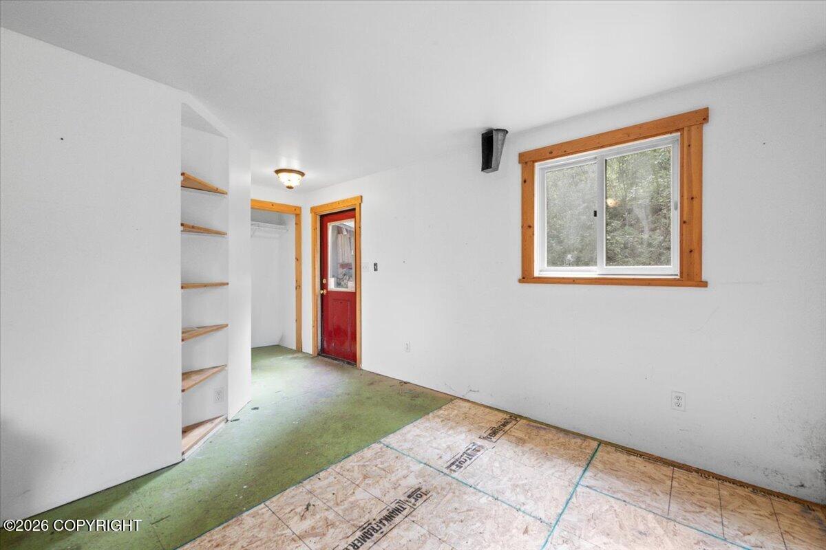 26048 W Clover Drive Property Photo 54
