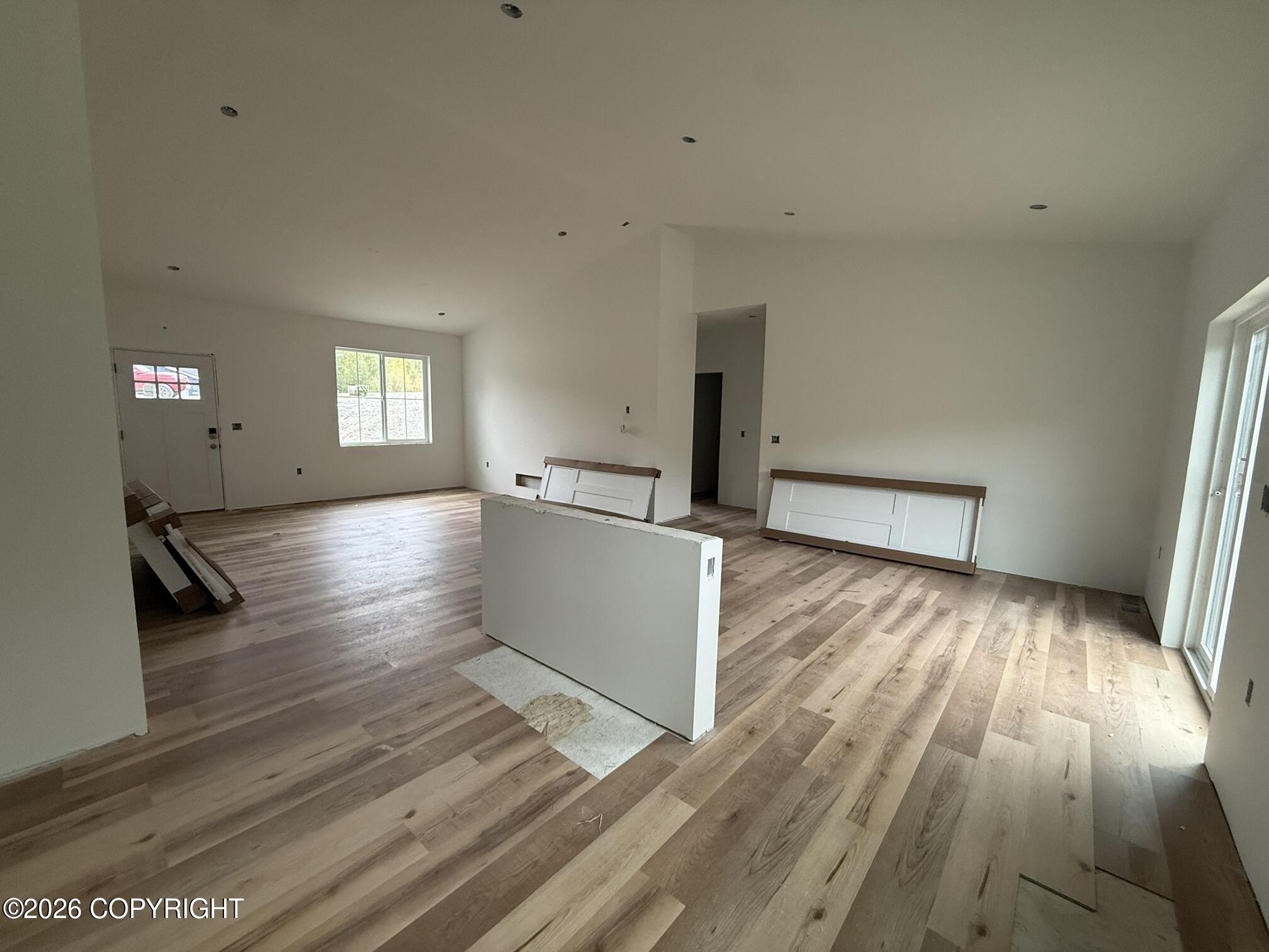 3487 N Slaton Street Property Photo 7
