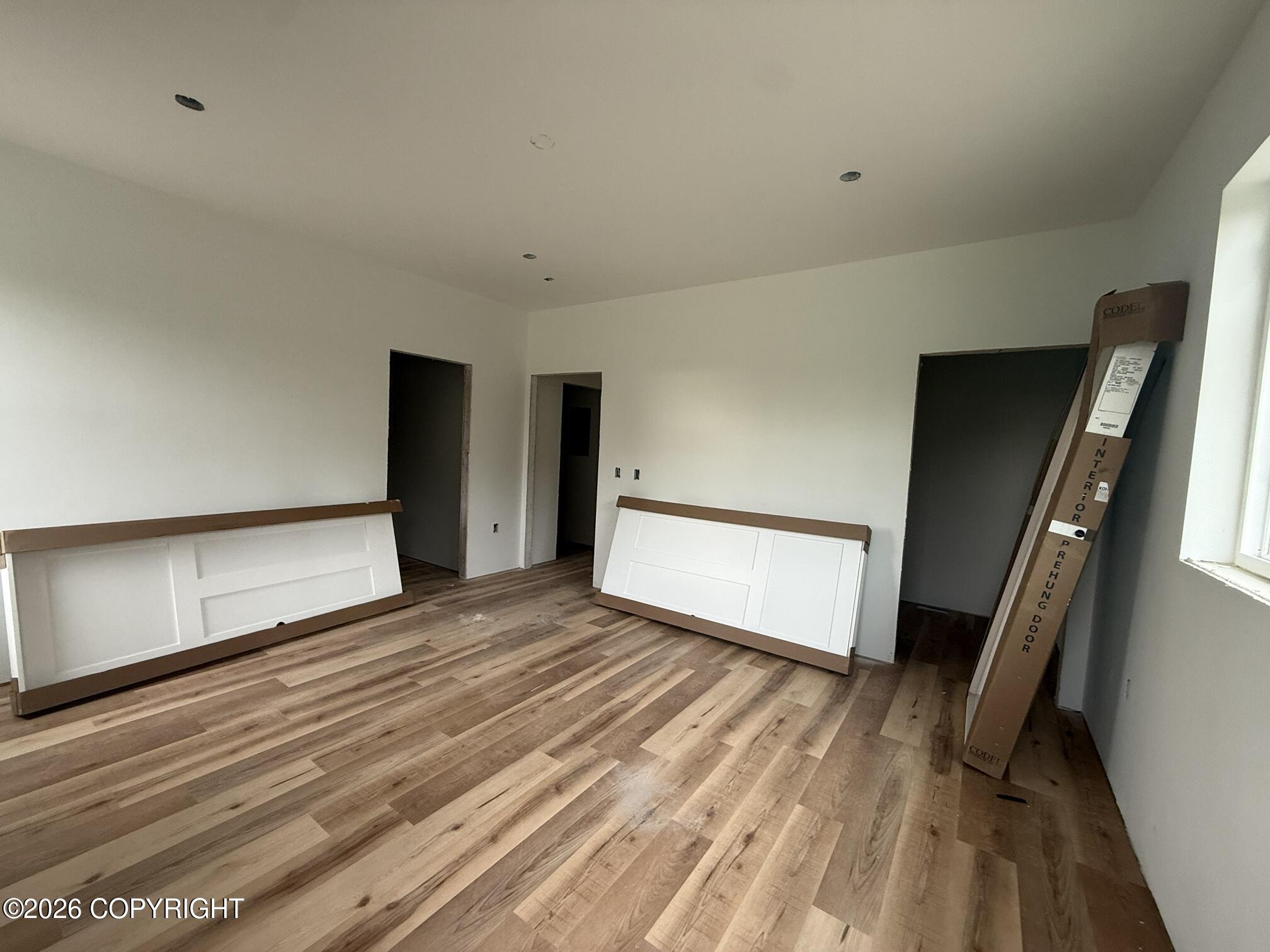 3487 N Slaton Street Property Photo 9
