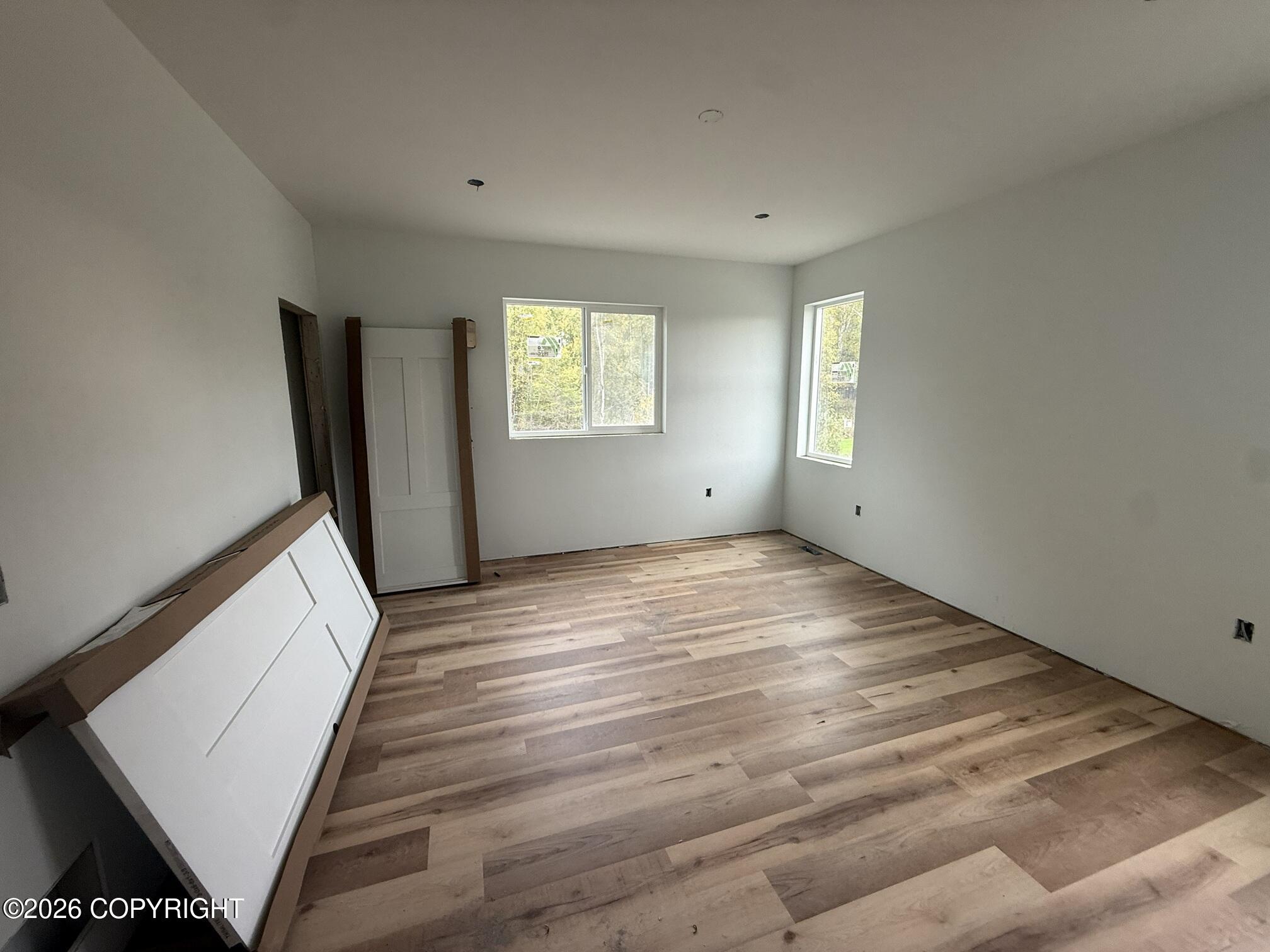 3487 N Slaton Street Property Photo 10