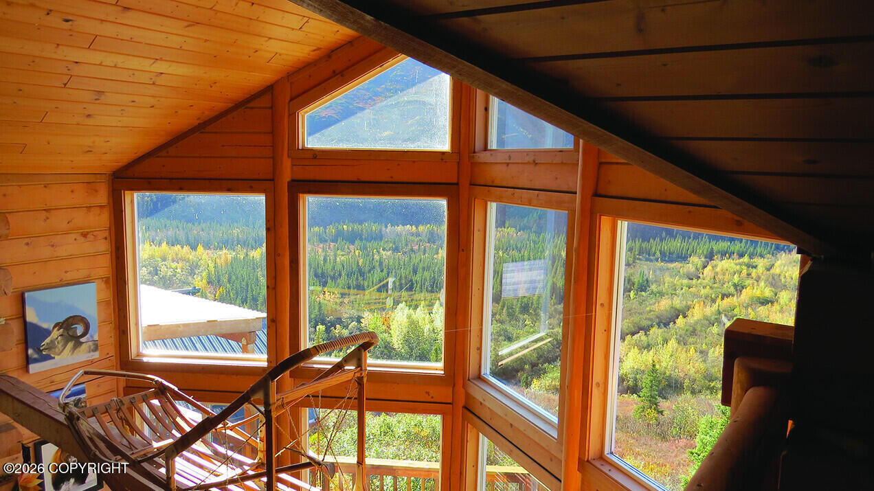 91.5 Denali Park Road Property Photo 5
