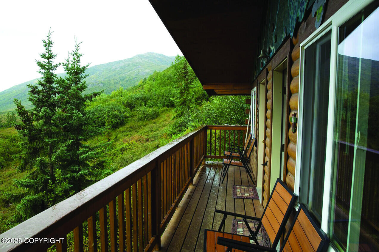 91.5 Denali Park Road Property Photo 7
