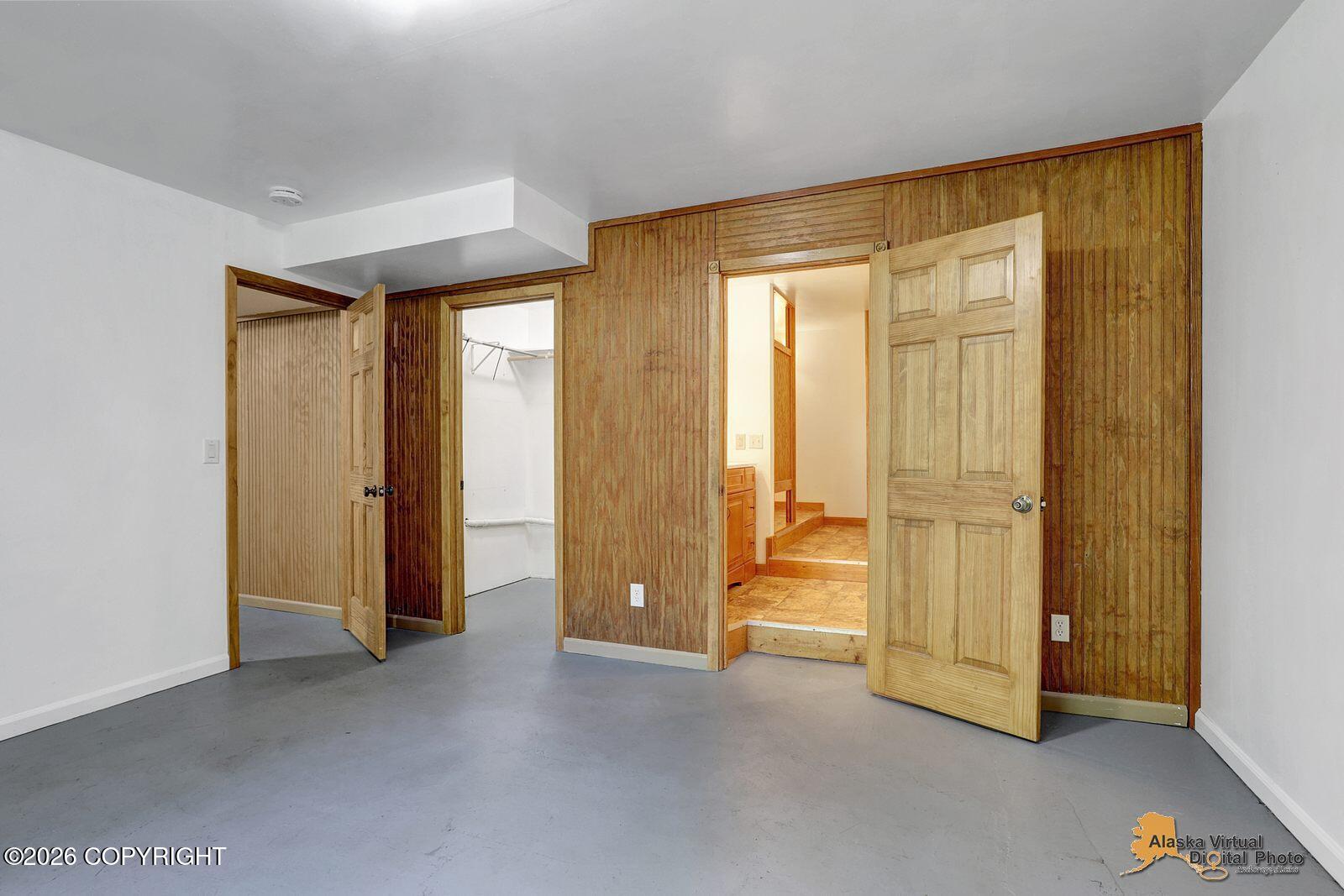 16190 W Huskie Drive Property Photo 33