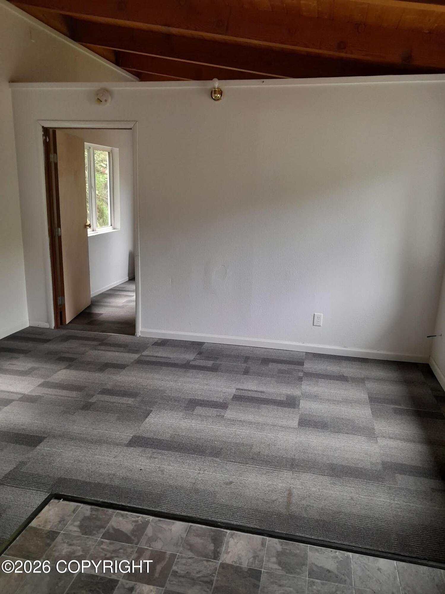 325 Upland Way Property Photo 20