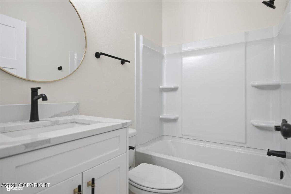 2421 W Sunlight Lane Property Photo 37
