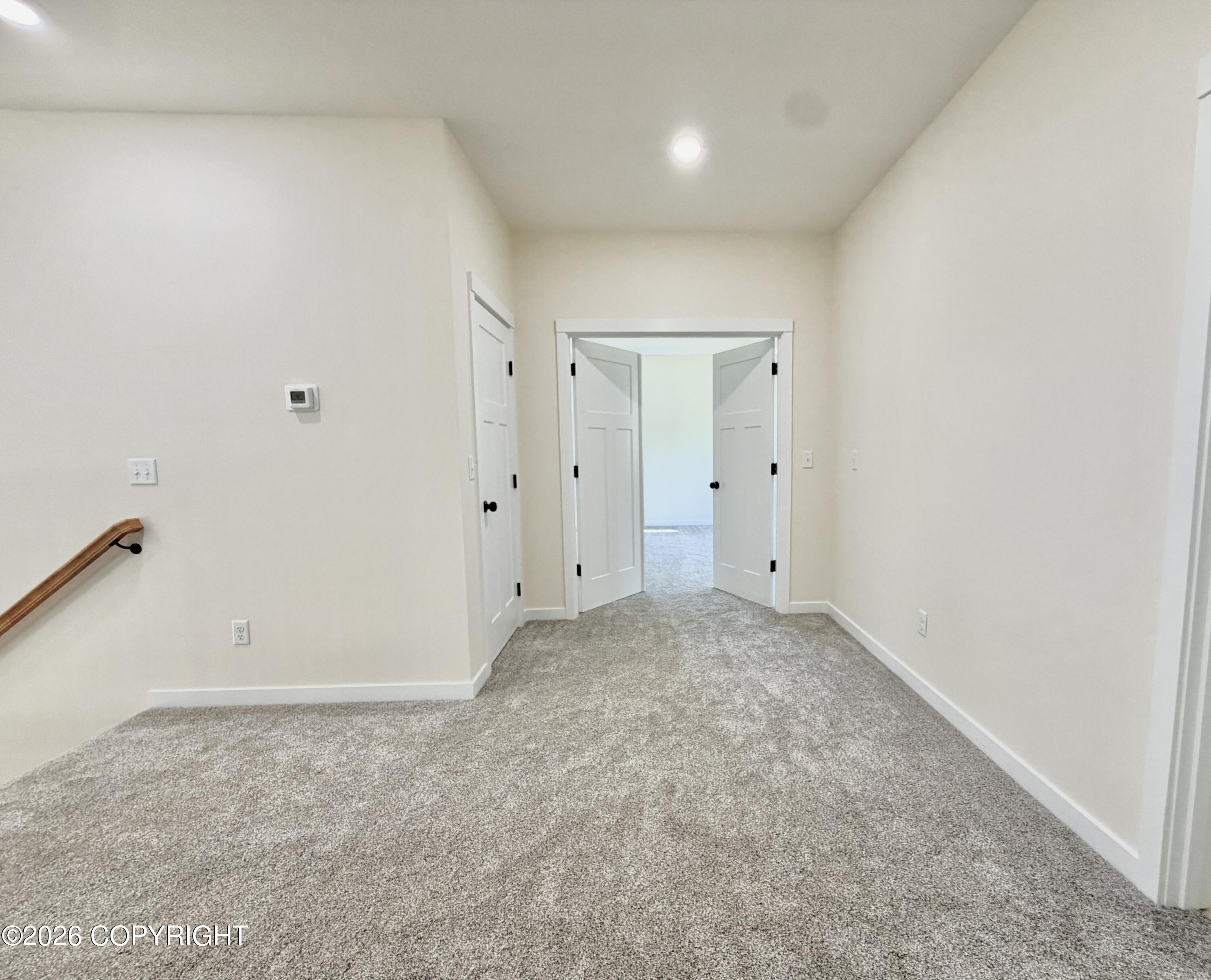2421 W Sunlight Lane Property Photo 40