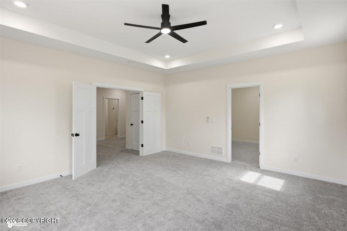 2421 W Sunlight Lane Property Photo 43