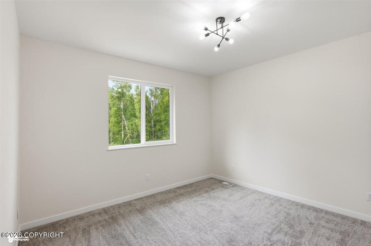 2421 W Sunlight Lane Property Photo 49