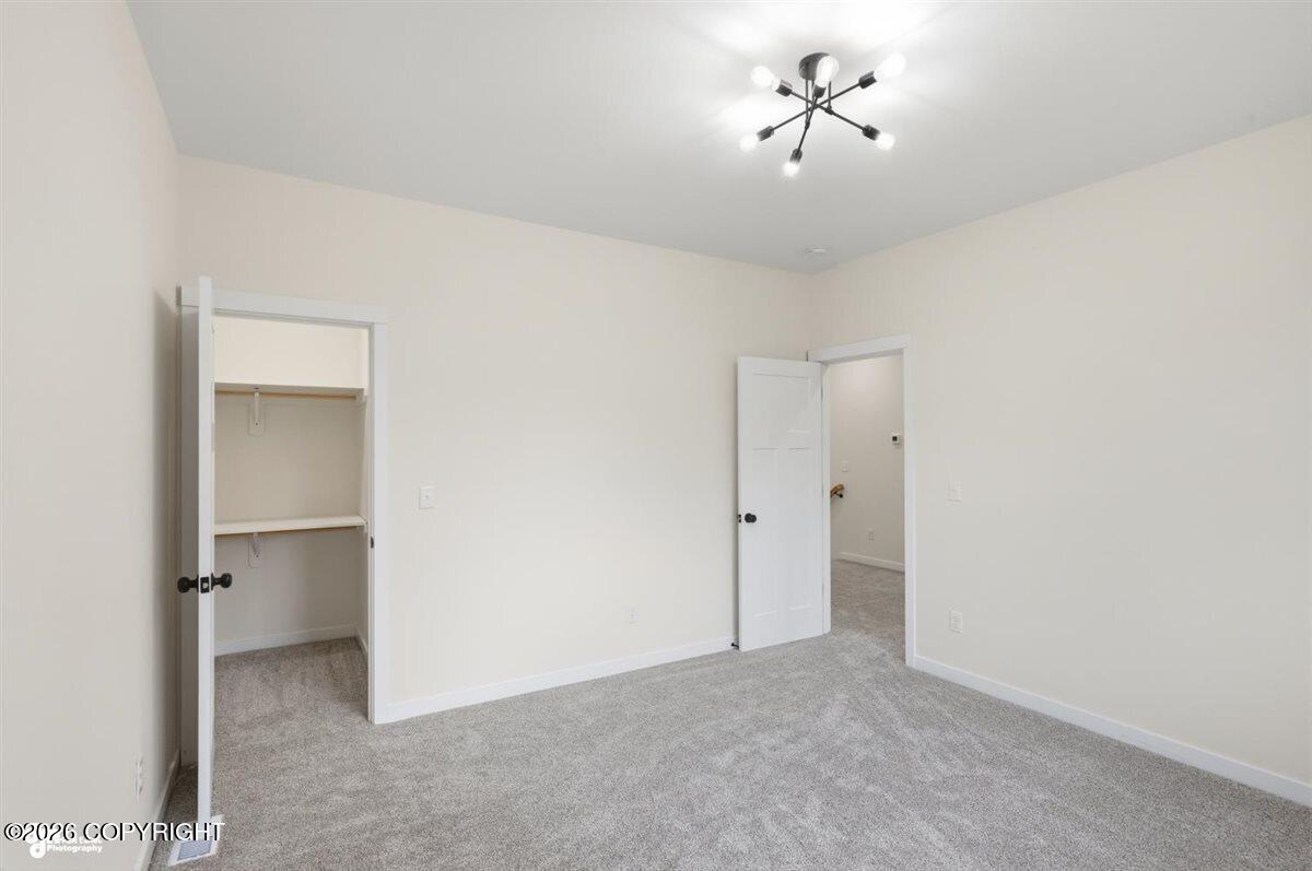 2421 W Sunlight Lane Property Photo 51