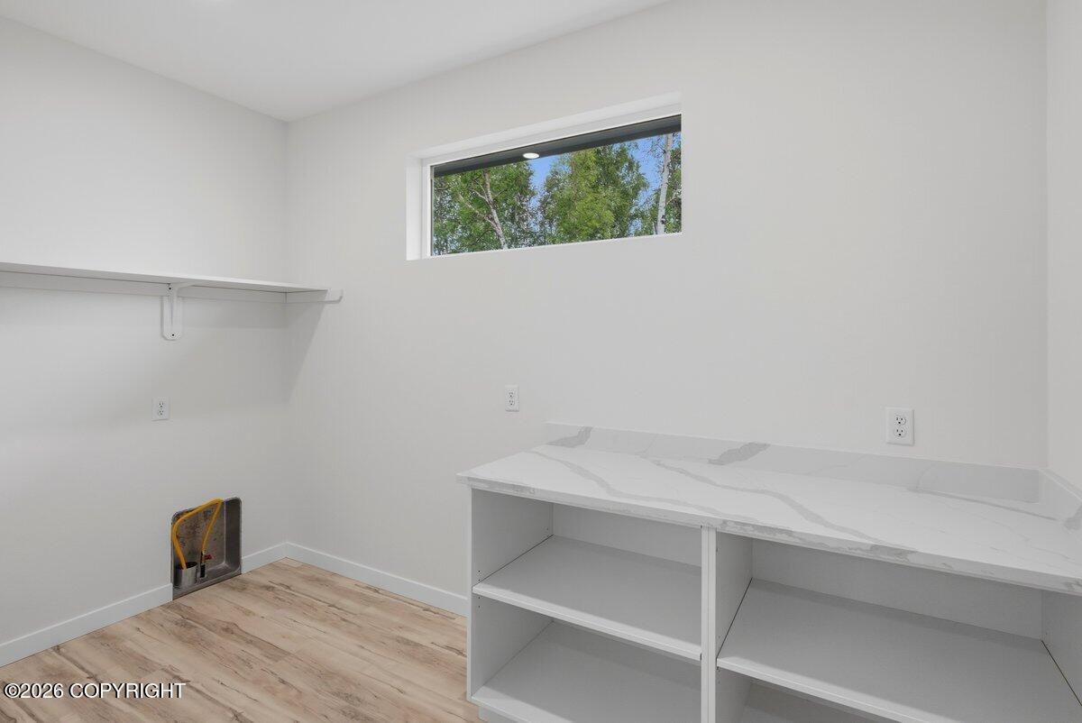 2421 W Sunlight Lane Property Photo 55