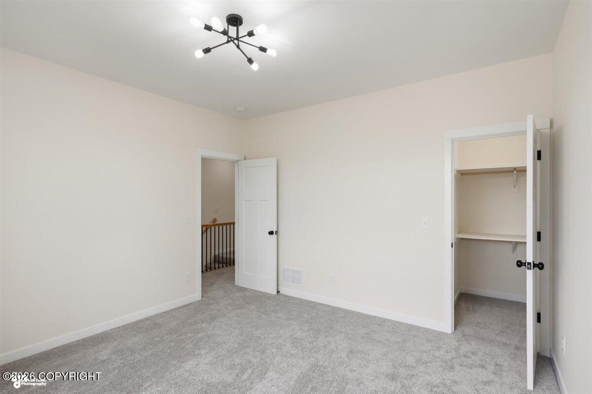 2421 W Sunlight Lane Property Photo 62