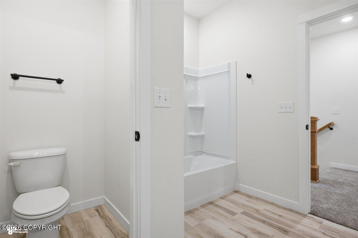 2421 W Sunlight Lane Property Photo 64