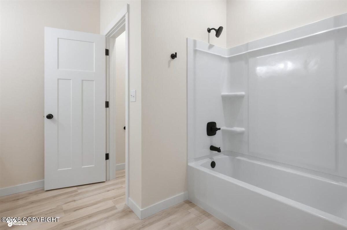 2421 W Sunlight Lane Property Photo 65