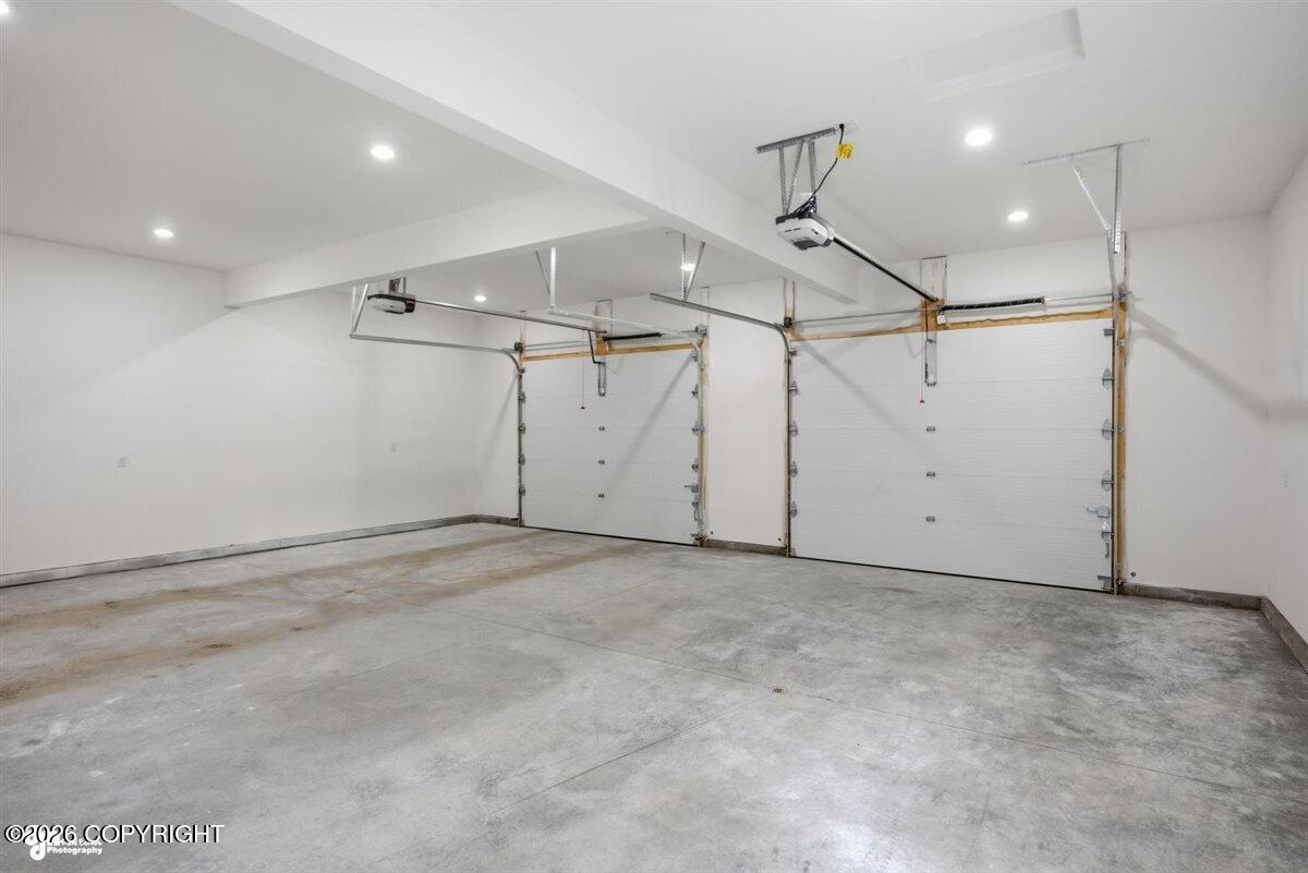2421 W Sunlight Lane Property Photo 67
