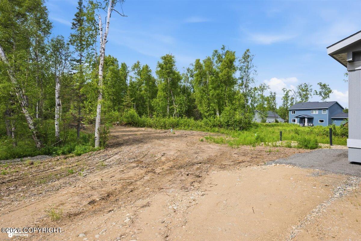 2421 W Sunlight Lane Property Photo 69