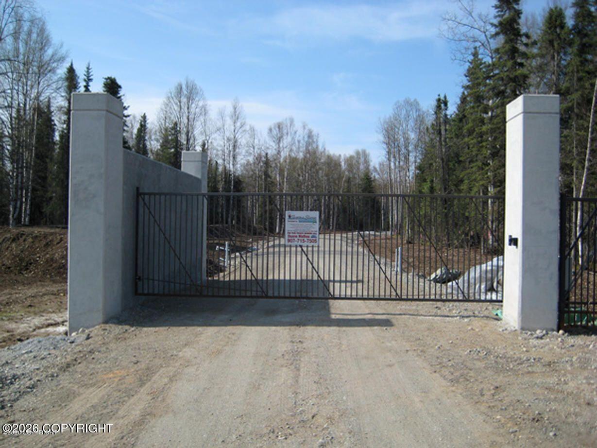 15115 E Fish On Drive Property Photo 4