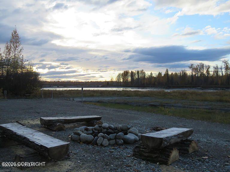 15115 E Fish On Drive Property Photo 5