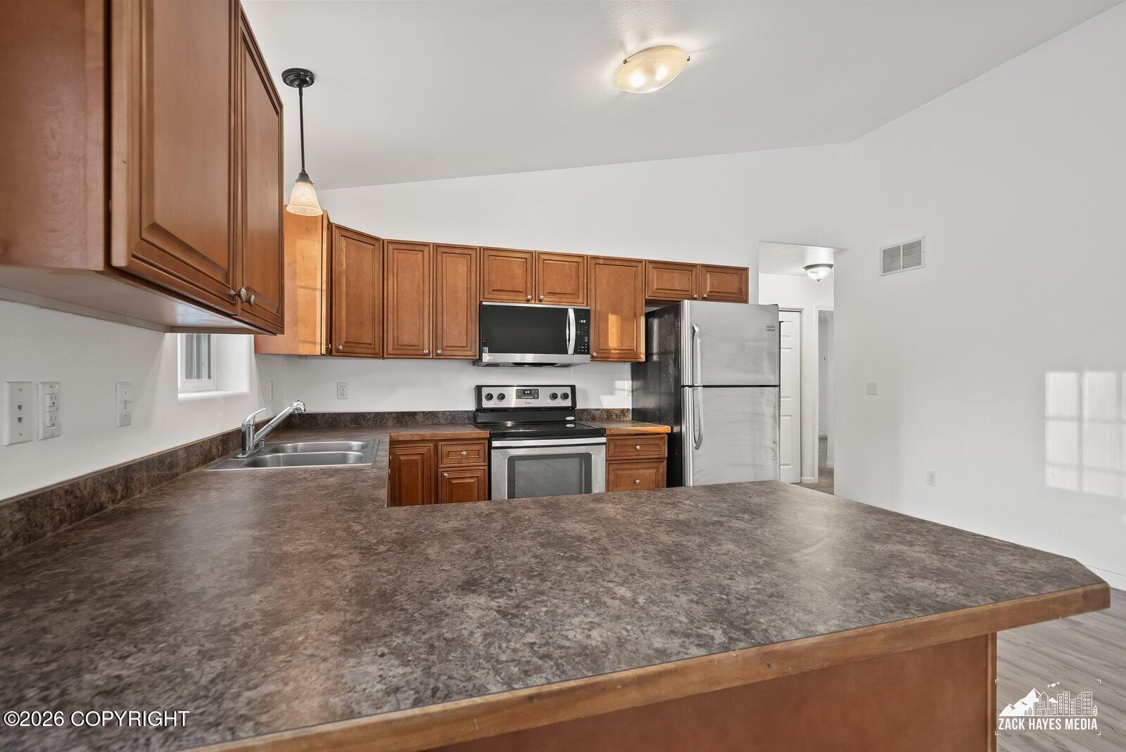 5368 W Hollywood Road Property Photo 11