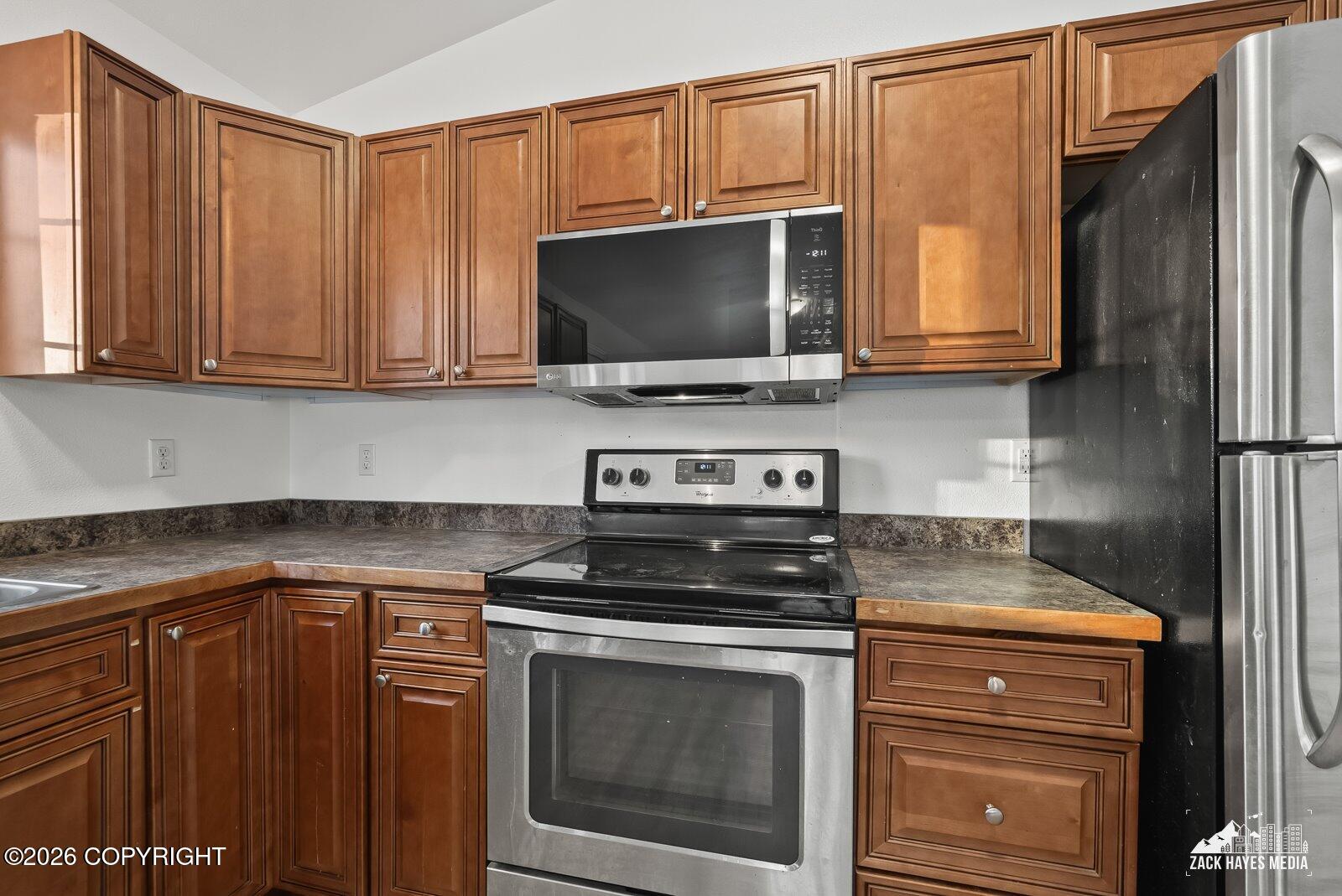 5368 W Hollywood Road Property Photo 14
