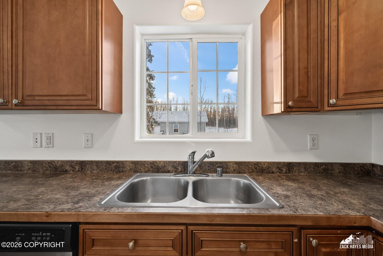 5368 W Hollywood Road Property Photo 15