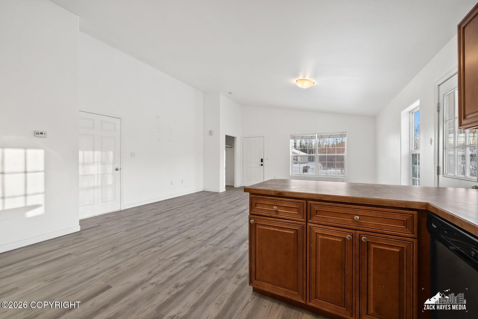 5368 W Hollywood Road Property Photo 17