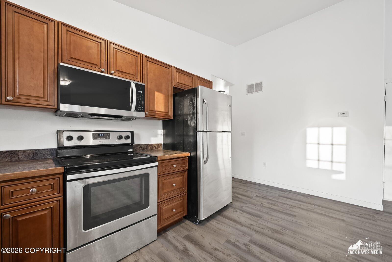 5368 W Hollywood Road Property Photo 18