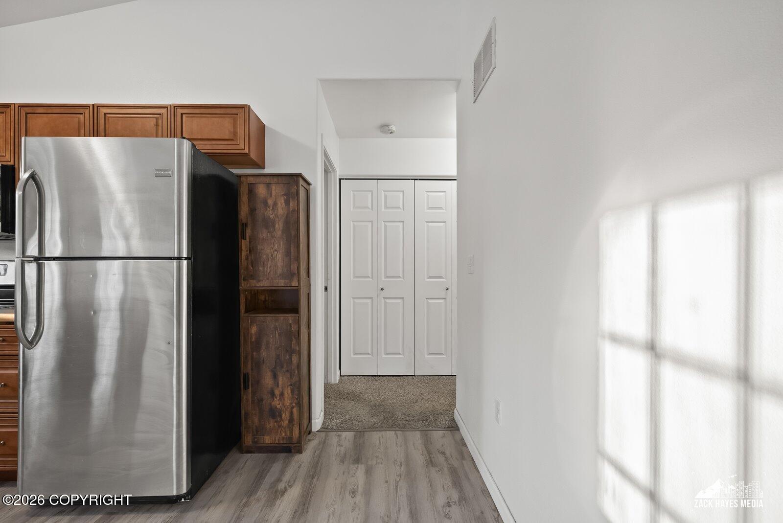 5368 W Hollywood Road Property Photo 19