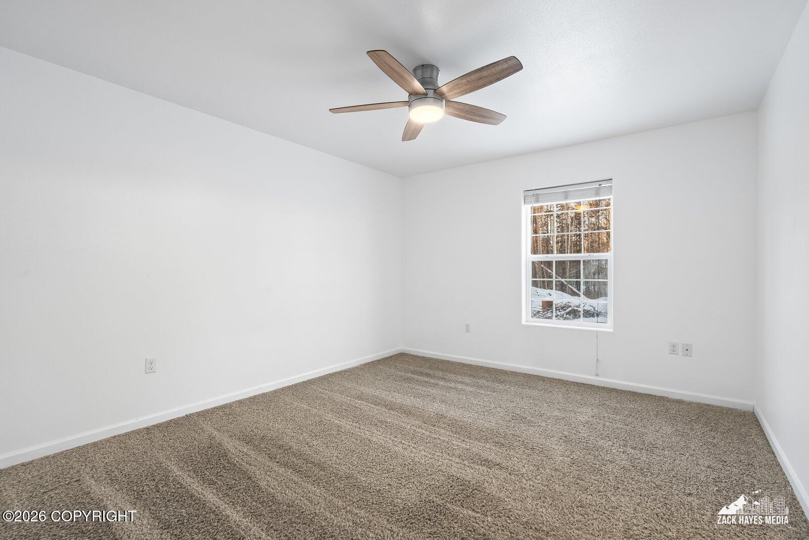 5368 W Hollywood Road Property Photo 20