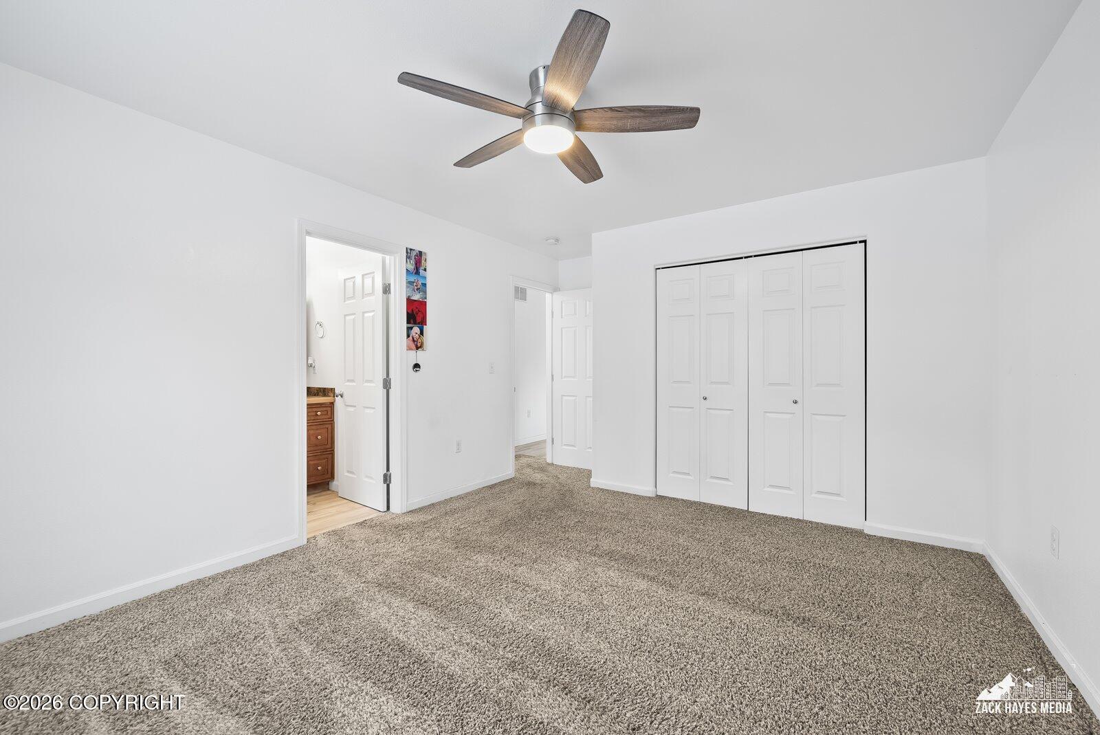 5368 W Hollywood Road Property Photo 21