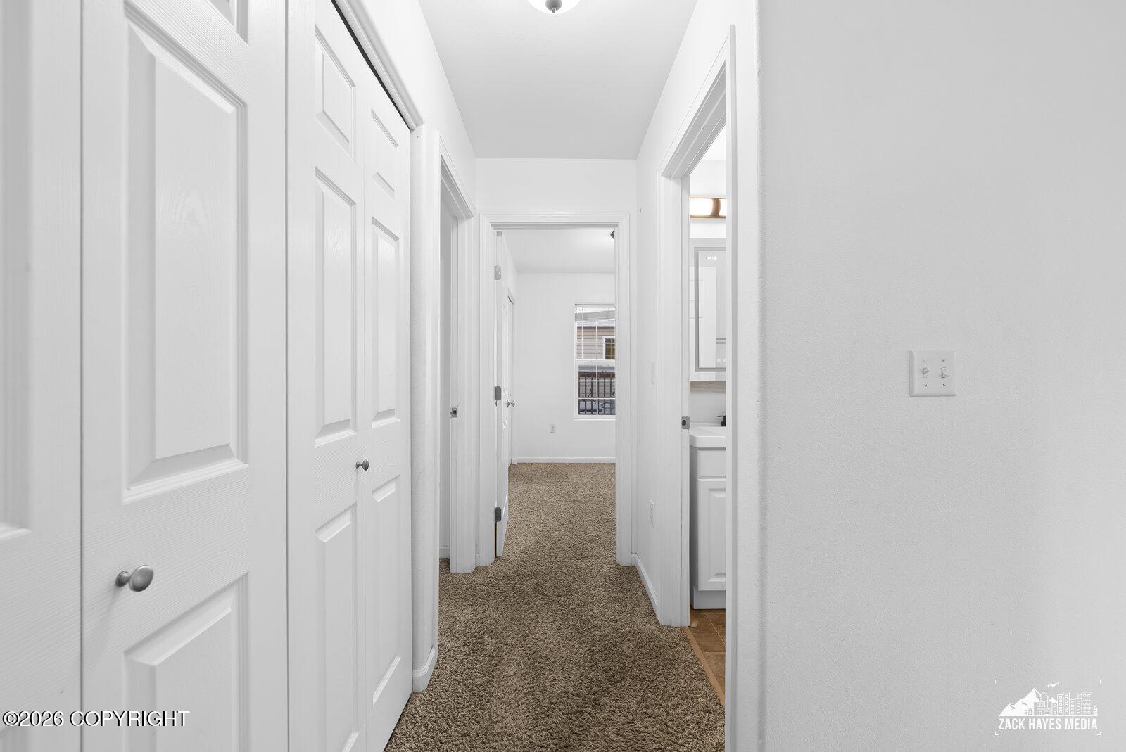 5368 W Hollywood Road Property Photo 23