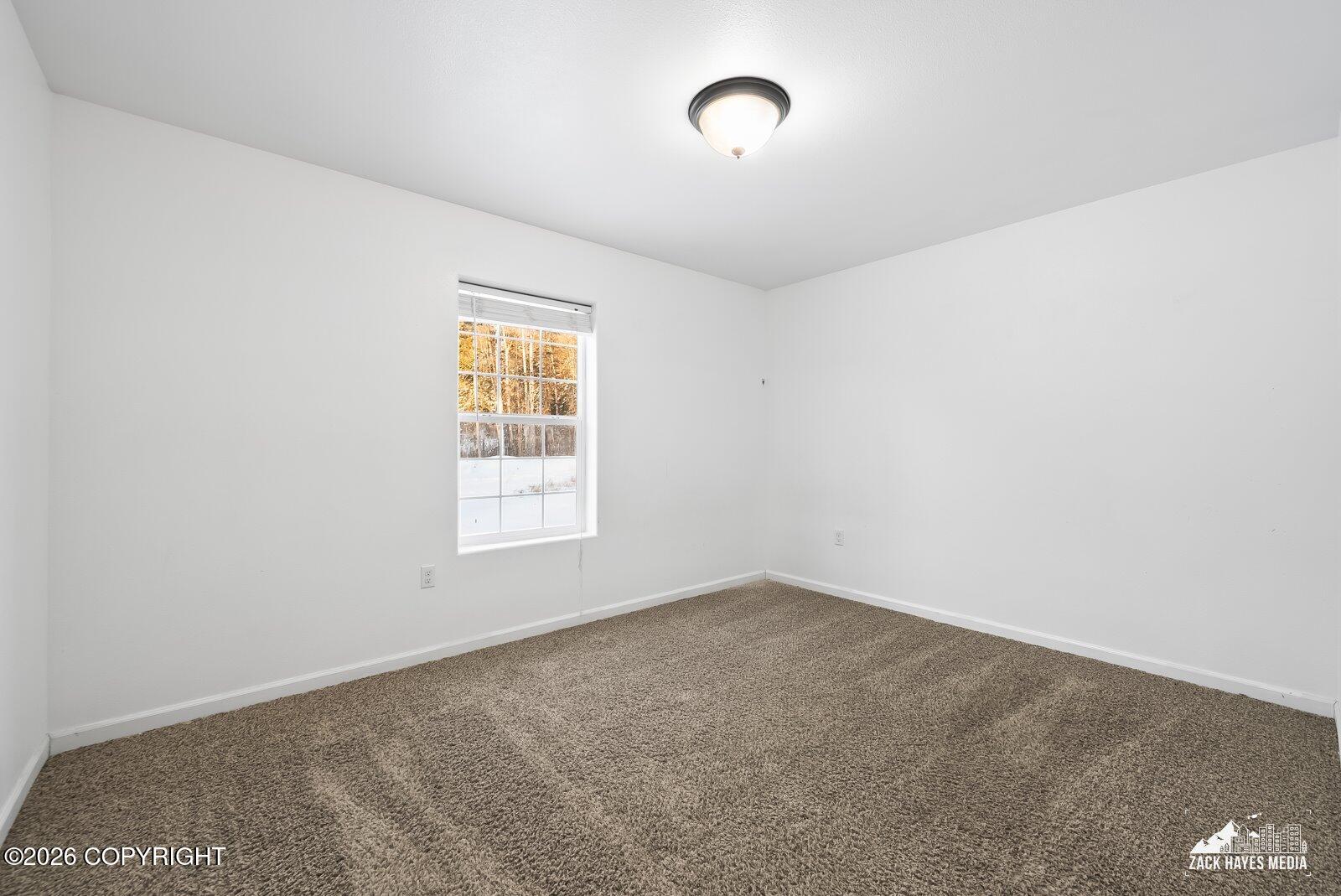 5368 W Hollywood Road Property Photo 24