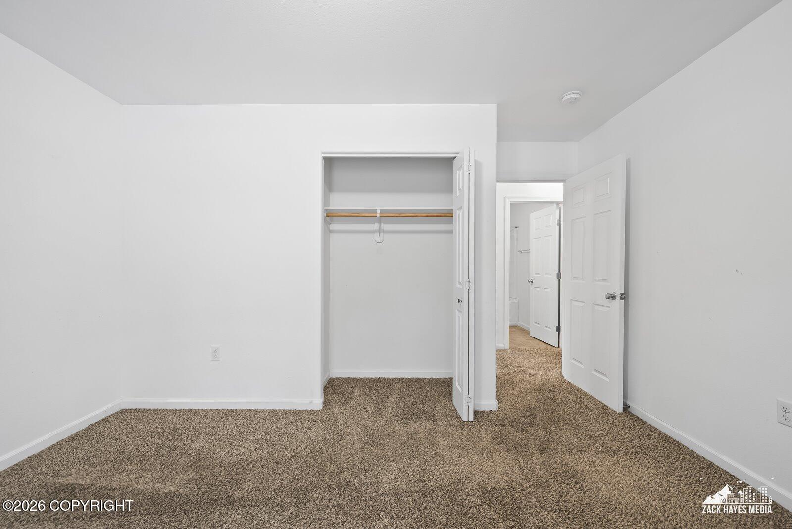 5368 W Hollywood Road Property Photo 25