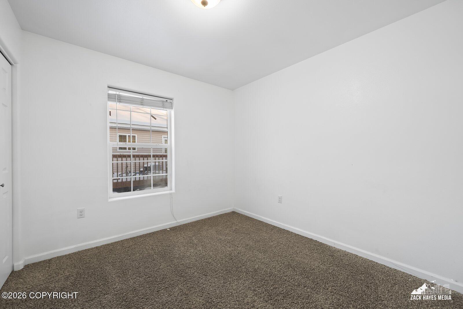 5368 W Hollywood Road Property Photo 26