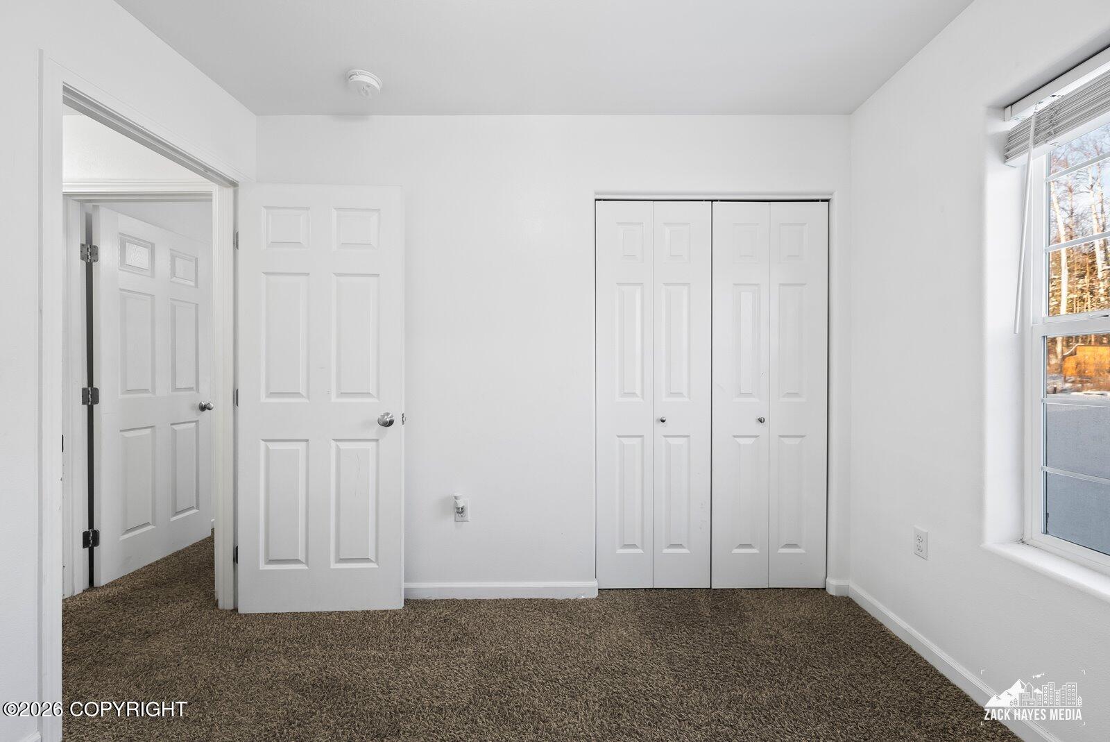 5368 W Hollywood Road Property Photo 27