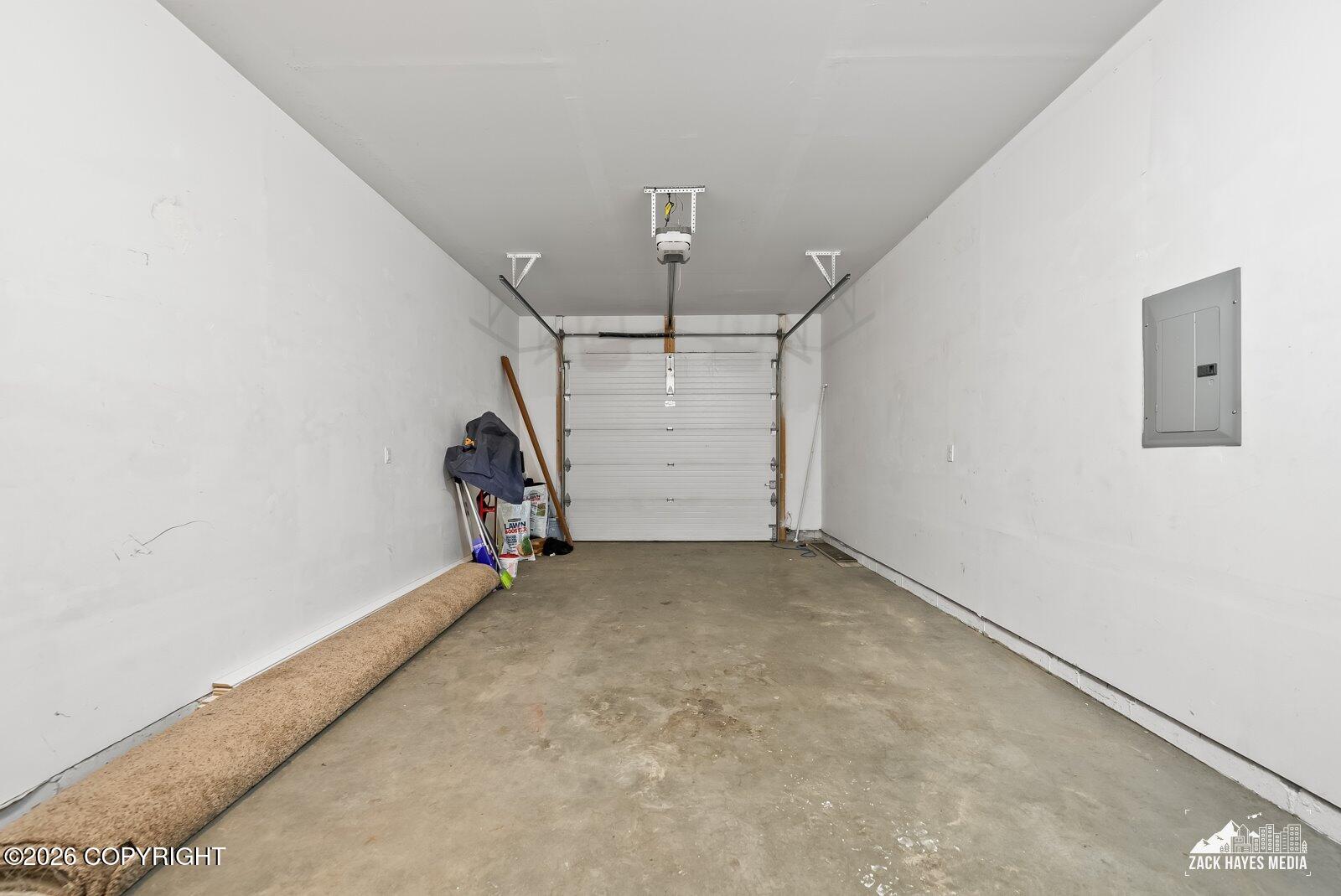 5368 W Hollywood Road Property Photo 30