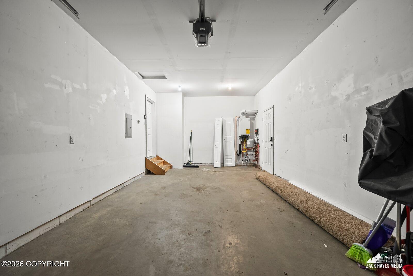 5368 W Hollywood Road Property Photo 32