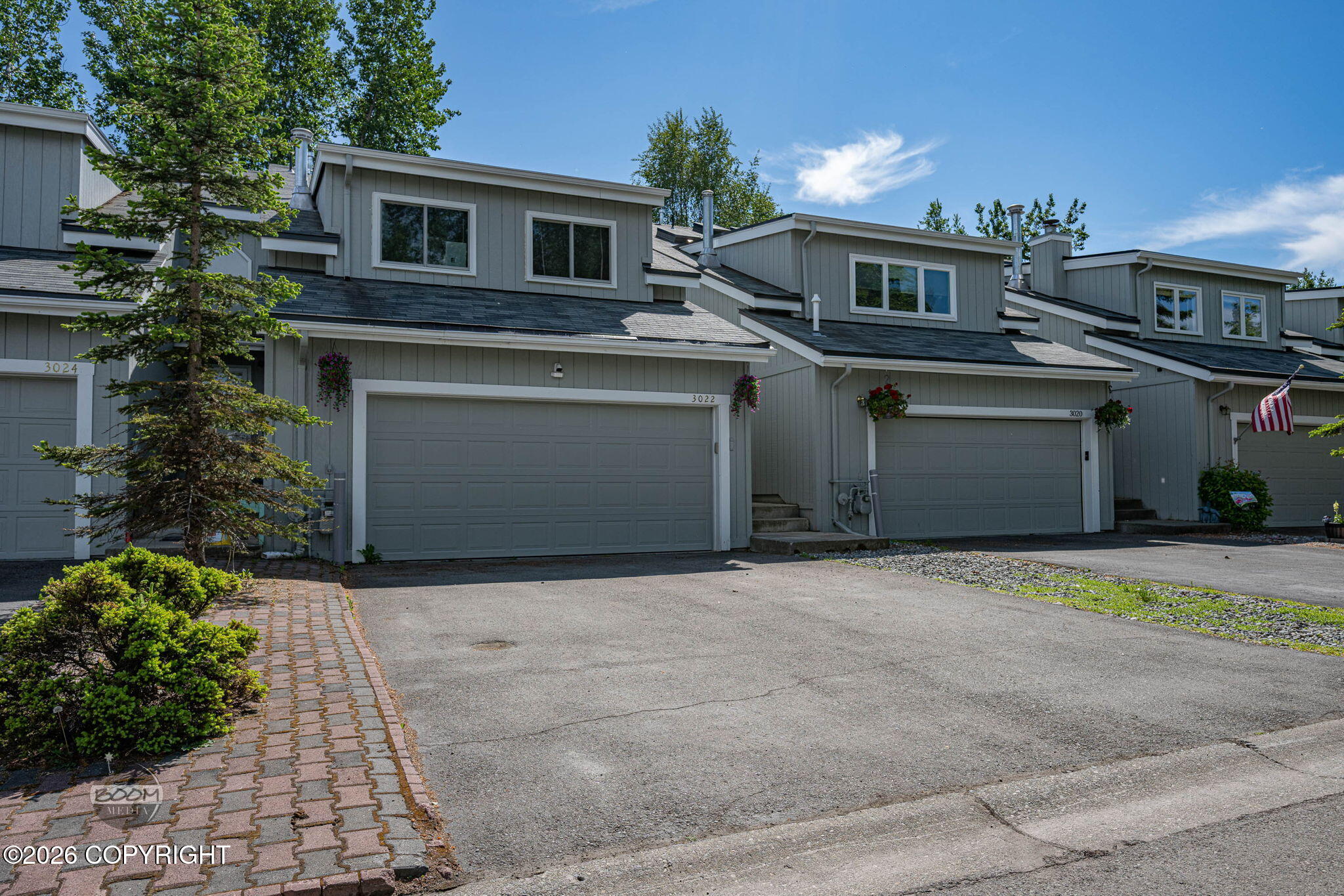 3022 Brittany Place Property Photo 1