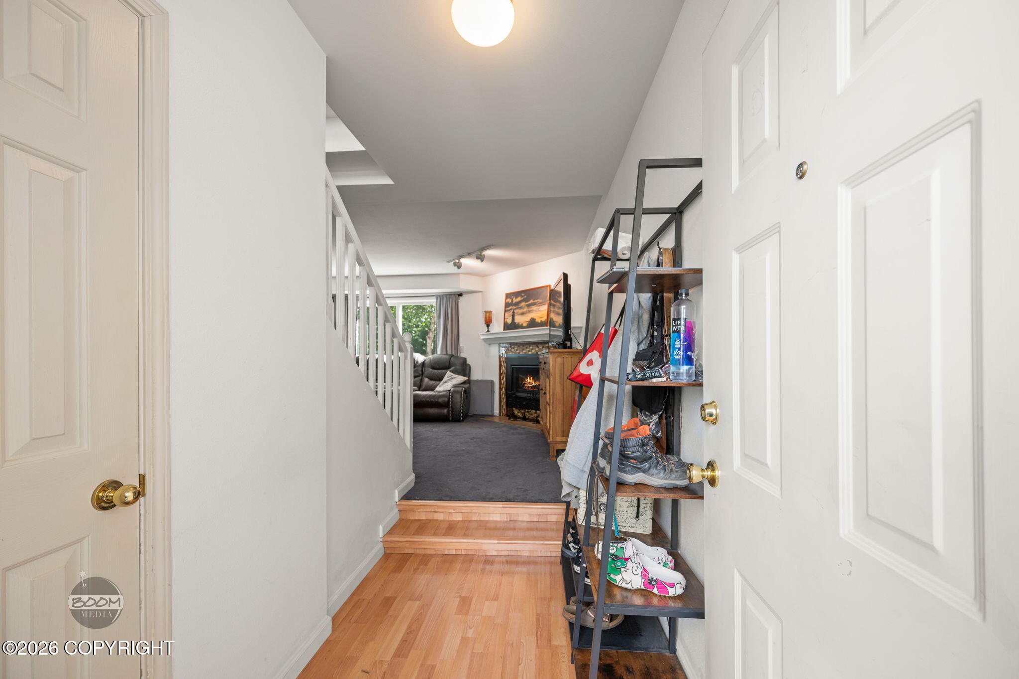 3022 Brittany Place Property Photo 5