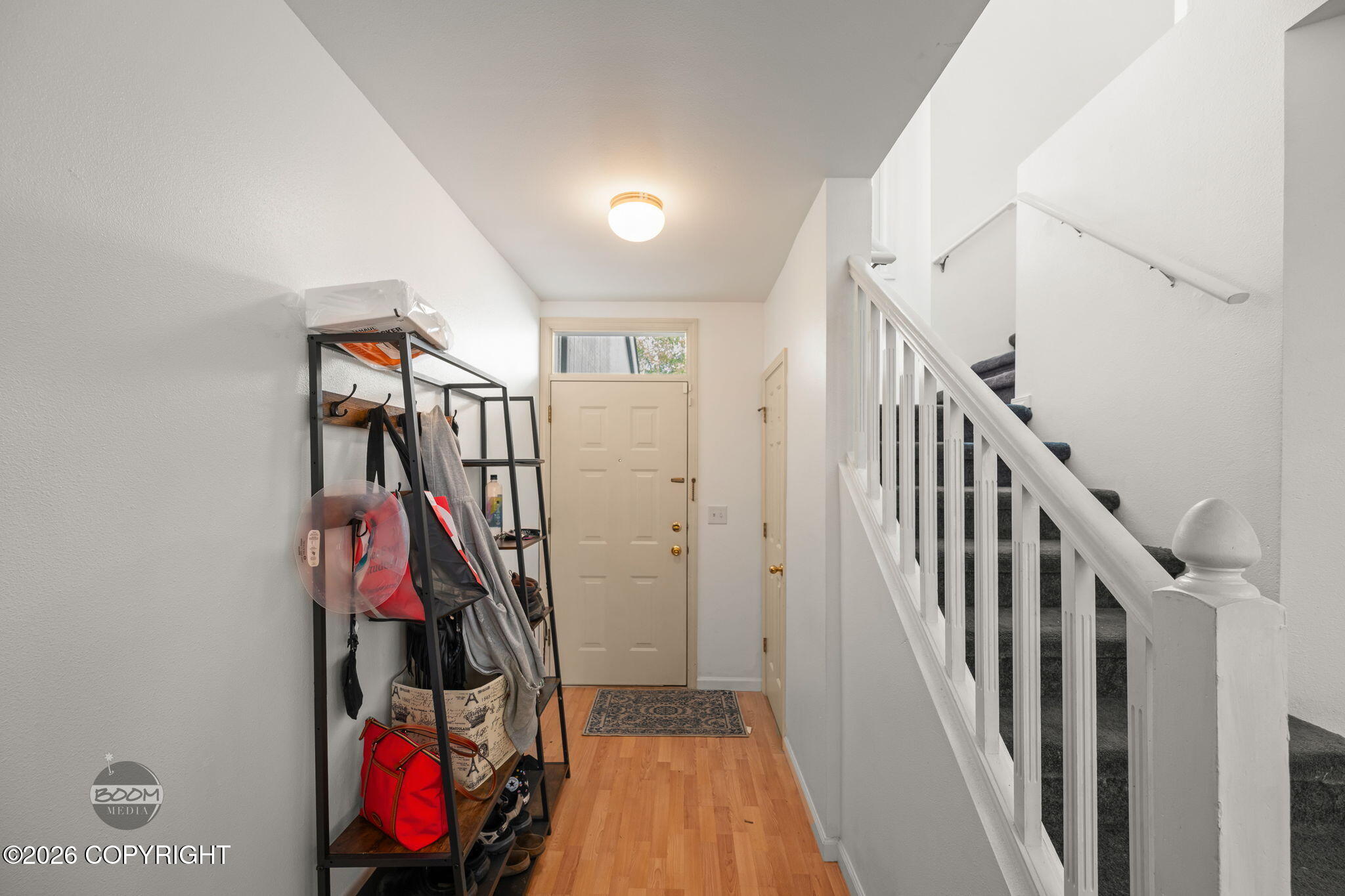3022 Brittany Place Property Photo 6
