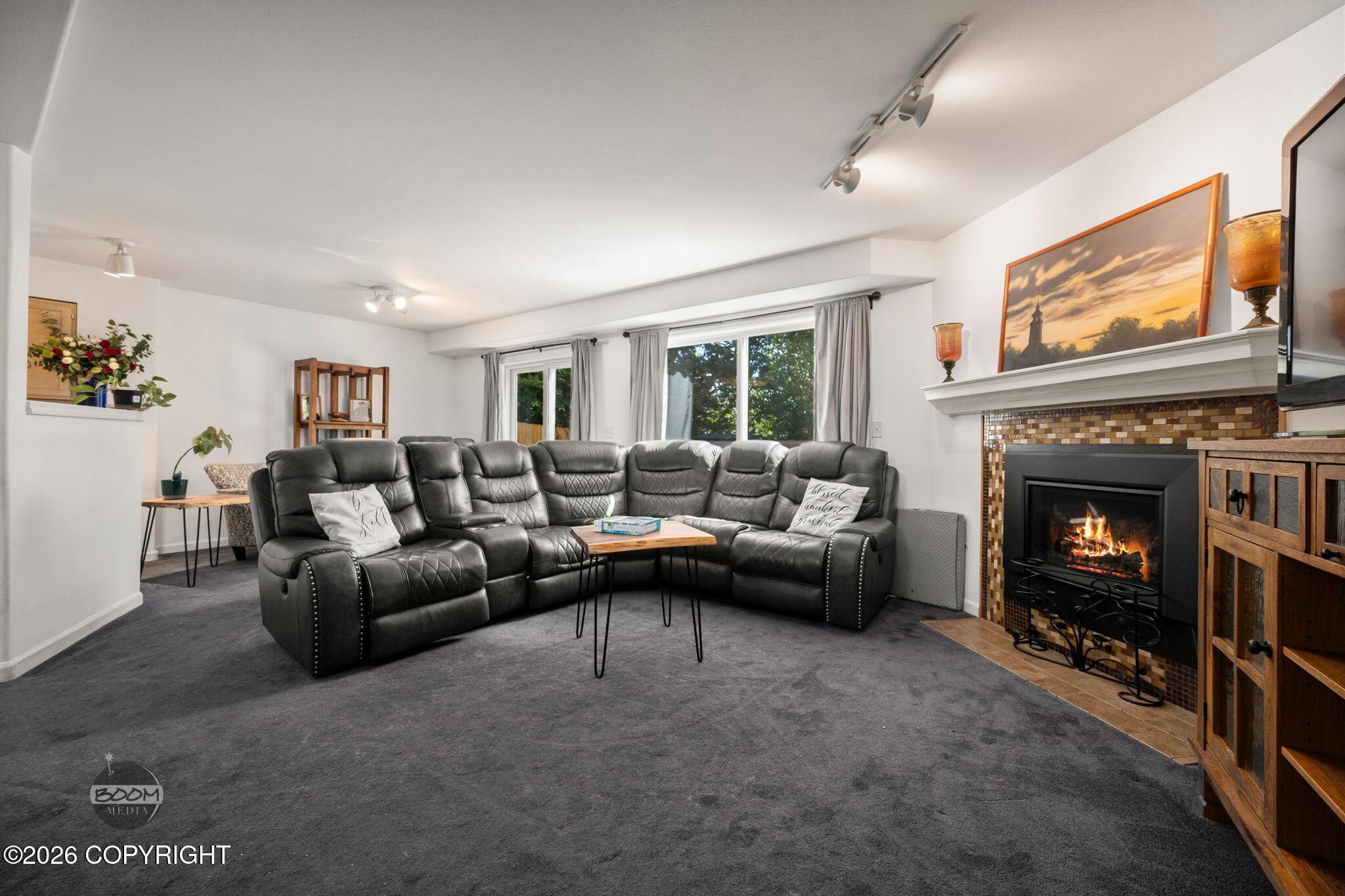 3022 Brittany Place Property Photo 7