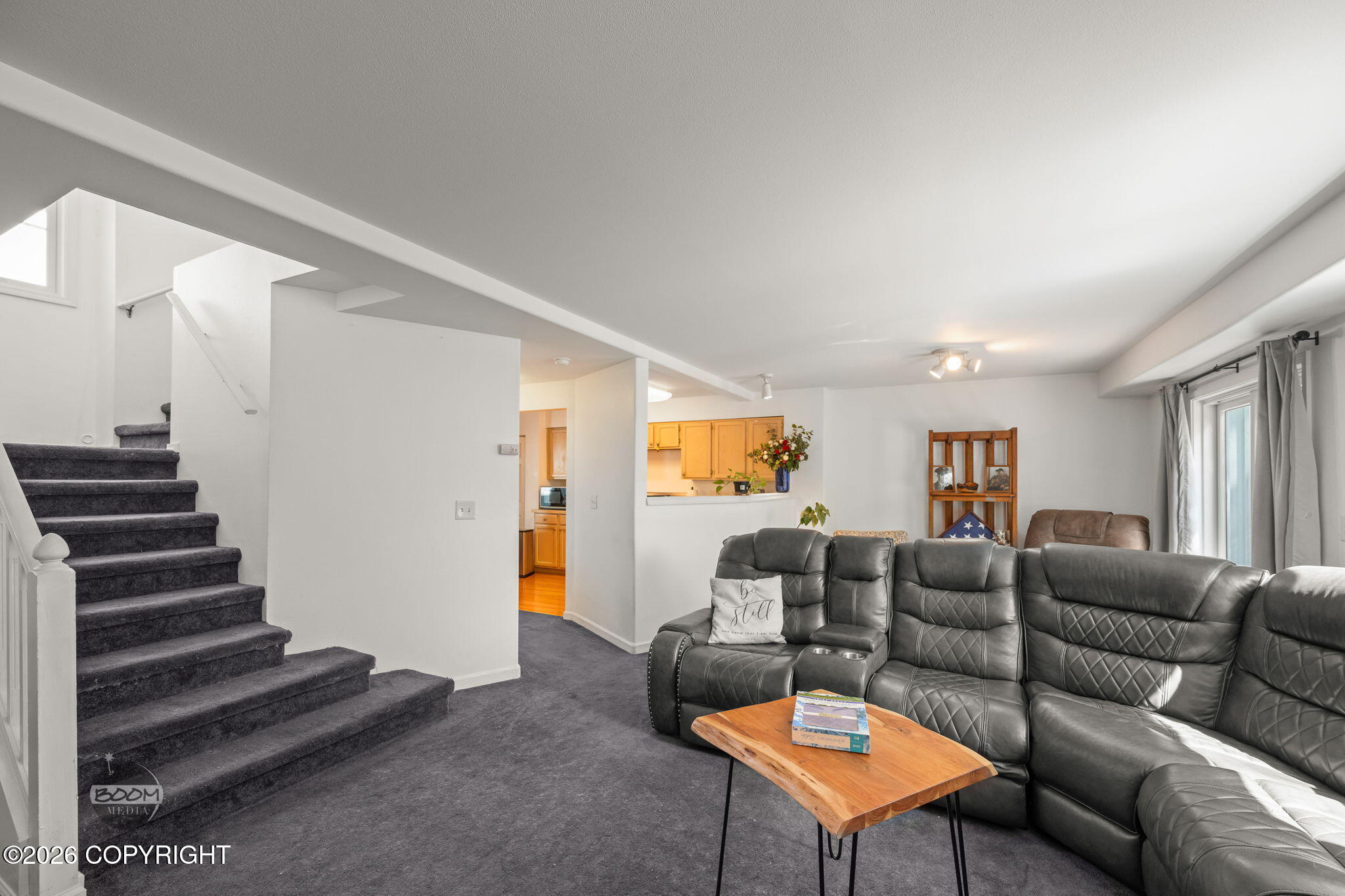 3022 Brittany Place Property Photo 10