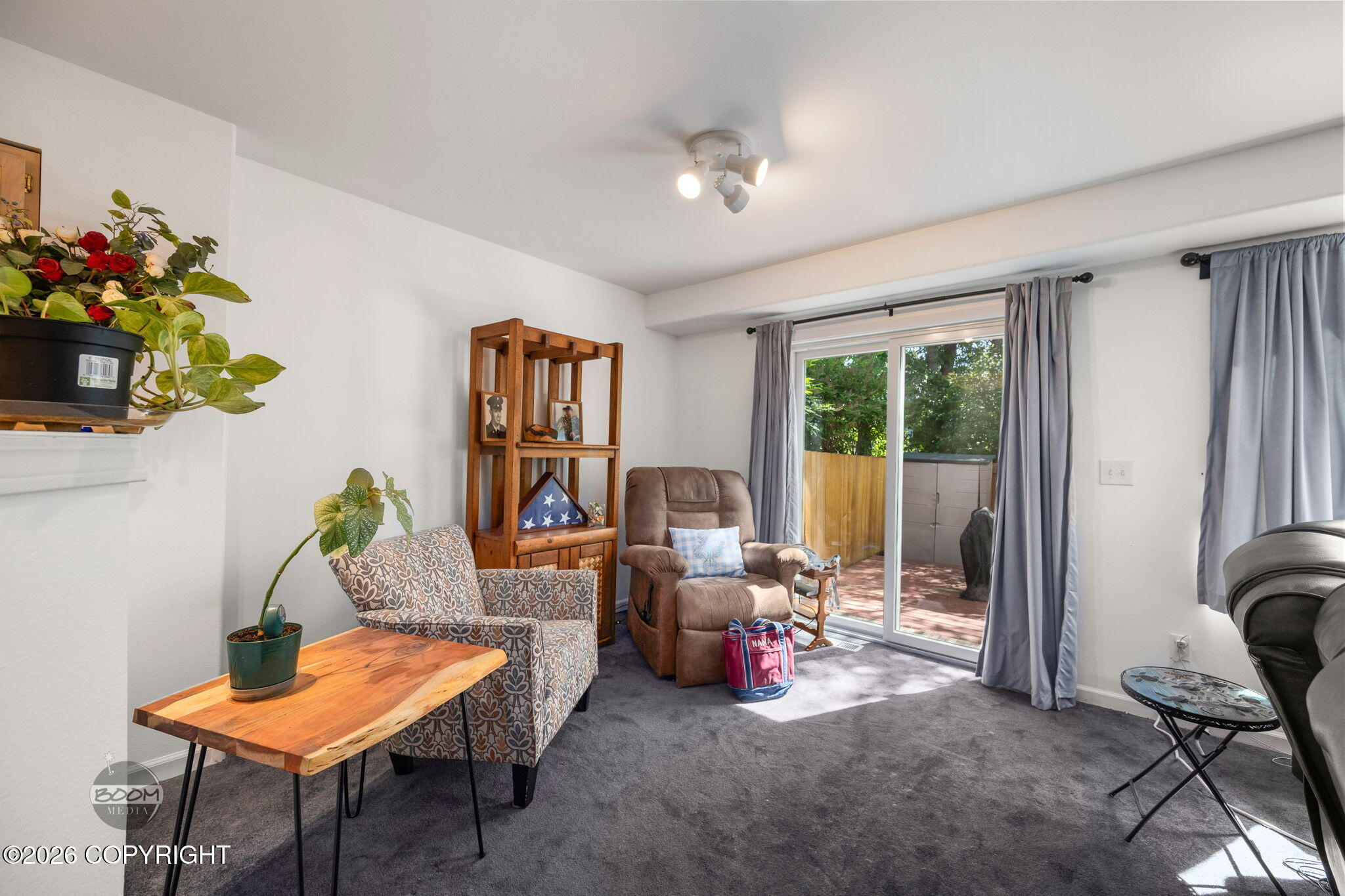 3022 Brittany Place Property Photo 11