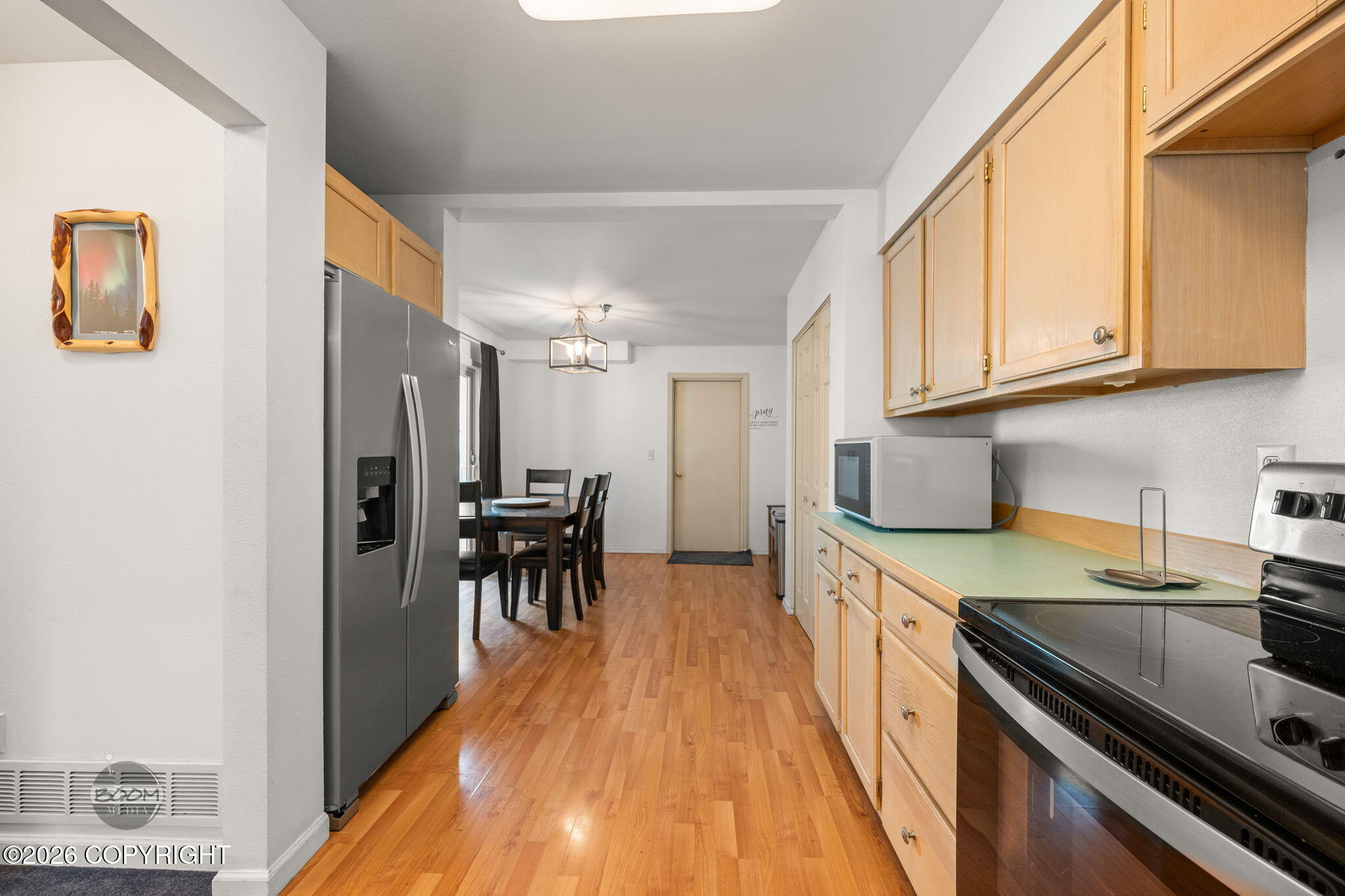 3022 Brittany Place Property Photo 14